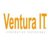 Ventura IT (Ventura IT)