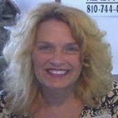 Angie Ridley, Broker, ABR, CRS, PMN, WCR, At Home With Diversity (Complete Realty, LLC)
