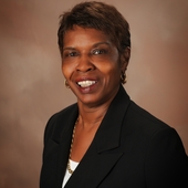 Sarah Fields (Sarah Fields-Real Estate Mortgage Network, Inc.)