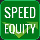 Speed Equity® Mortgage
