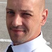 tim houghten, The future of real estate (TBD)