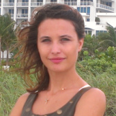 Selda KIRKAN