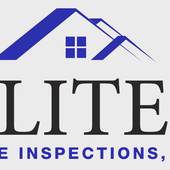 Joshua Wendling (Elite1 Home Inspections, LLC)