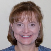Cheryl Tittle, Home Buying and Selling in Lake County (R.E.I.T. Homes)