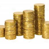 Roberto Montoya, We offer Financial Instrument for Lease/BG/MTN (Brokers Association)