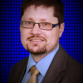 Jonathan Bishop