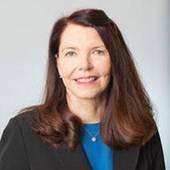Merry M. Fountain, Indianapolis Personal Injury Attorney (Fountain Law Firm, P.C.)
