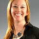 Jessica Wells: Real Estate Agent in Fort Myers, FL