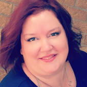 Jenna Boughton, Live this life today! (Signature Sotheby's International Realty)