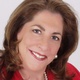 Lianne Izenberg (Century 21 Cardinal): Real Estate Agent in Parsippany, NJ