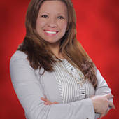 Mayra Sepulveda, Seller's agent, Buyer's agent, First Time Buyers S (Keller Williams Realty)
