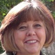 Linda Phillips (Keller Williams Realty): Managing Real Estate Broker in Arvada, CO