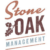 Stone Oak Property Management, Austin Property Managers (Stone Oak Property Management)