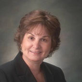 Tommie Mann (Coldwell Banker-Siewert, Realtors)