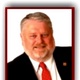 Larry Matthews, Larry Matthews  DAC Broker and Appraiser (Hants Realty Limited): Real Estate Broker/Owner in Halifax, NS