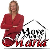 Marla Schneider, Move with Marla (The Marla Schneider Team)