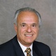 Frank DiLauro (Regency Real Estate Brokers): Real Estate Agent in Mission Viejo, CA
