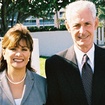 Trevor & Marlene Sutton