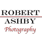 Ft. Lauderdale Real Estate Photographer, Miami Real Estate Photographer (Robert Ashby Photography)