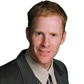 al anderson (RE/MAX Results)