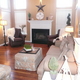 Ellen Murphy (excELLENce In Staging & Redesign): Home Stager in Doylestown, PA
