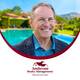 Brian England, MBA, GRI, REALTOR® Real Estate in East Valley AZ (Ambrose Realty Management LLC): Real Estate Agent in Gilbert, AZ