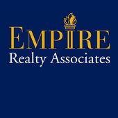 Empire Realty Associates