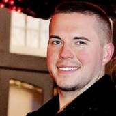 Landon Murie, We help property managers grow! (Goodjuju Marketing)