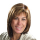 Lori Mofford (Royal LePage-Your Community Realty): Real Estate Agent in Aurora, ON