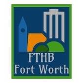 First Time Home Buyer Fort Worth, first time home buyer in Fort Worth (First Time Home Buyer Fort Worth)