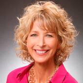 Pamela Hogue (Century 21 Hometown Realty)