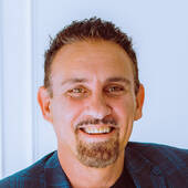Brian St.Clair, A passion for helping people realize their dreams! (6th Ave Homes)