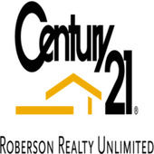 Century 21 Roberson Realty Unlimited (Century 21 Roberson Realty Unlimited)
