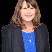 Tina Willoughby, Mortgage Originator  (Equity Resources Inc)