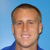 Matthew DesJardin