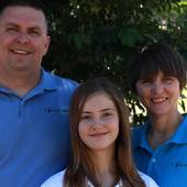 Pillar To Post Austin, The Home of Home Inspection (Pillar To Post)