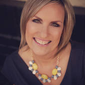 Andrea Jones, Serving Stanislaus and San Joaquin Counties (Re/Max Executive)