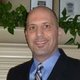 John Manzo (John Manzo Appraisal Company): Real Estate Appraiser in Utica, MI