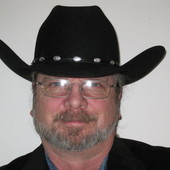 Steve Abshier (ABSHIER CONSTRUCTION)