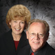 Edward & Celia Maddox, EXPERIENCE & INTEGRITY - WE TAKE THE HIGH ROAD (The Celtic Connection Realty): Real Estate Broker/Owner in Queen Creek, AZ