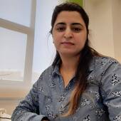 Baani Malhotra, An Expert Real Estate Attorney Consultant