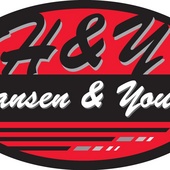 Hansen & Young Auctioneers, Inc. (Hansen & Young Auctioneers, Inc.)