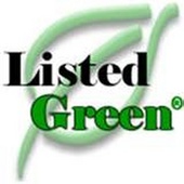 Listed Green.com -, A National Relocation Resource For The Green Home (ListedGreen.com)