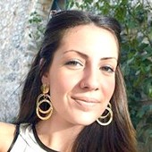 Ismini Kafka