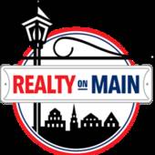 North Atlanta Realty, "Real Life, Real Easy, Real Estate" (REALTY ON MAIN)