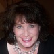Jennie Norris, Denver Regions Premier Home Staging Resource,  (Sensational Home Staging): Home Stager in Littleton, CO