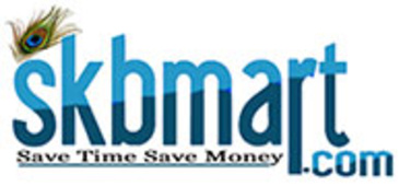 skb mart, skbmart (skbmart)