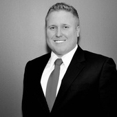 Aaron Browning (Browning Homes Group)