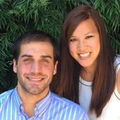 Kimberly Sethavanish, Sonoma County's top Real Estate Team (Kimberly James Real Estate)