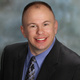 Christopher Lotte, Central Ohio Real Estate Agent, 614-390-9243 (Coldwell Banker): Real Estate Agent in Lithopolis, OH